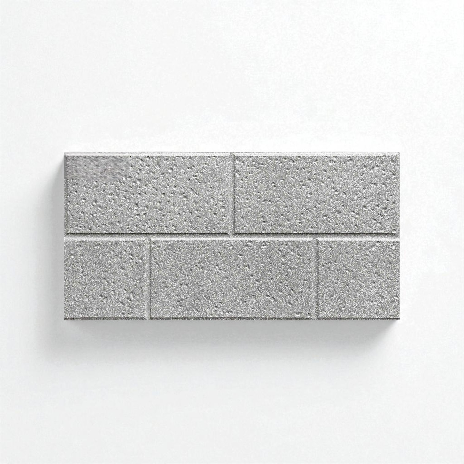 Gạch ốp tường 20x40 EU2412